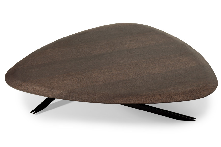 Mesa de Centro Aral