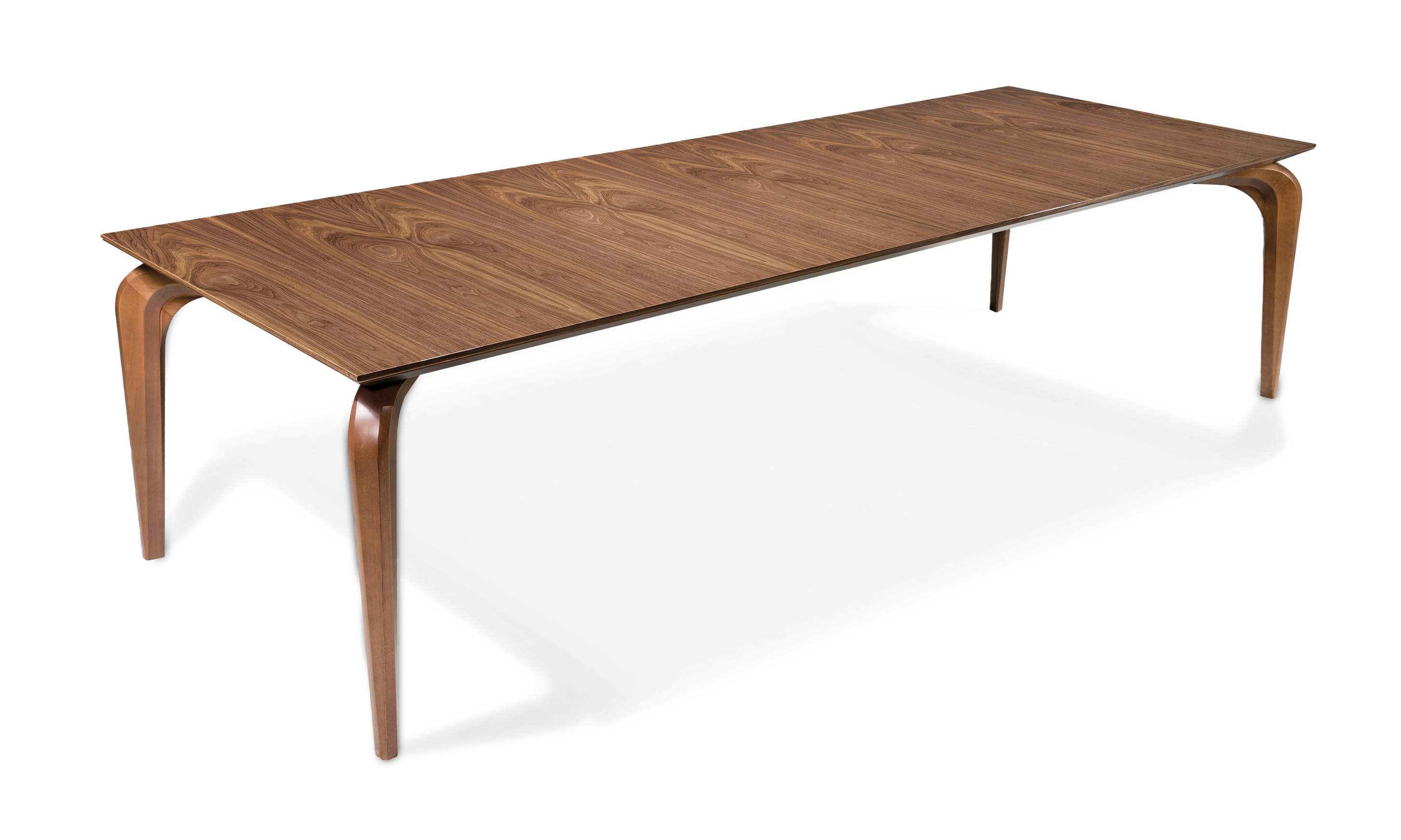 Mesa de Jantar Doris