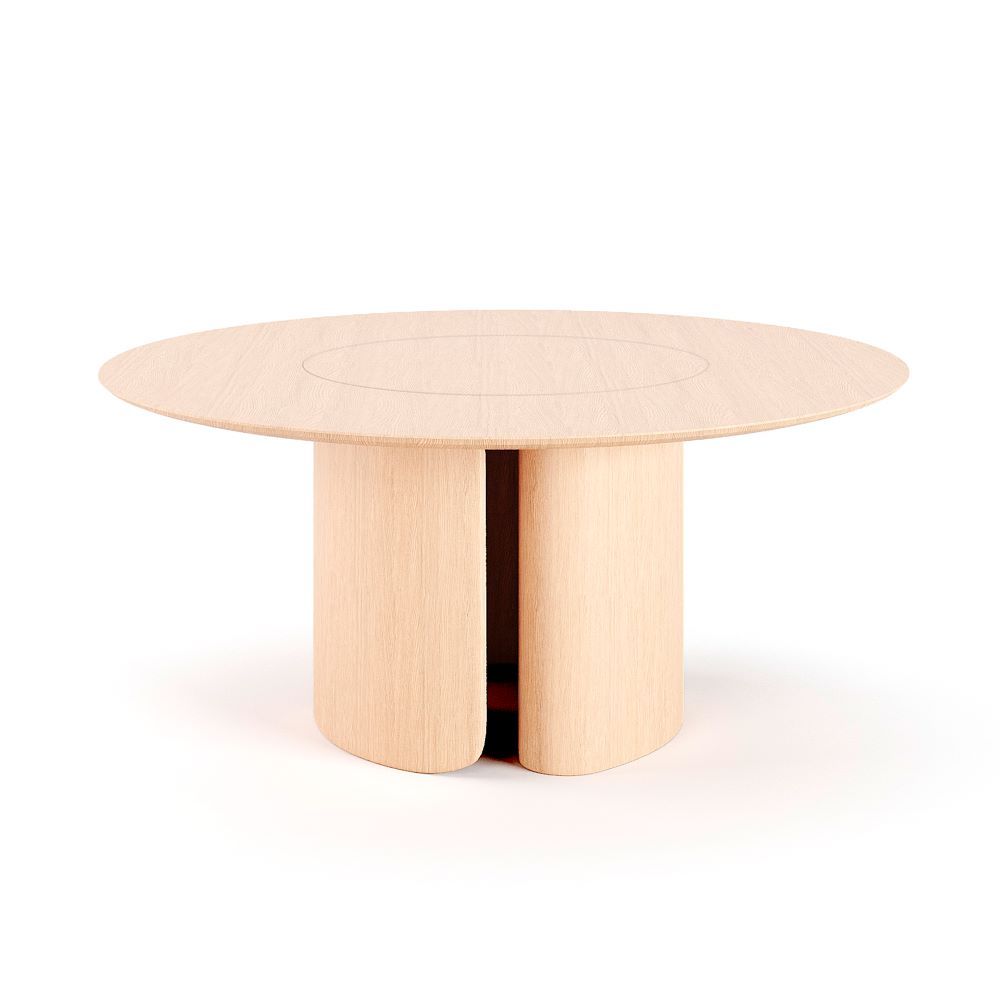 Mesa de Jantar Orla