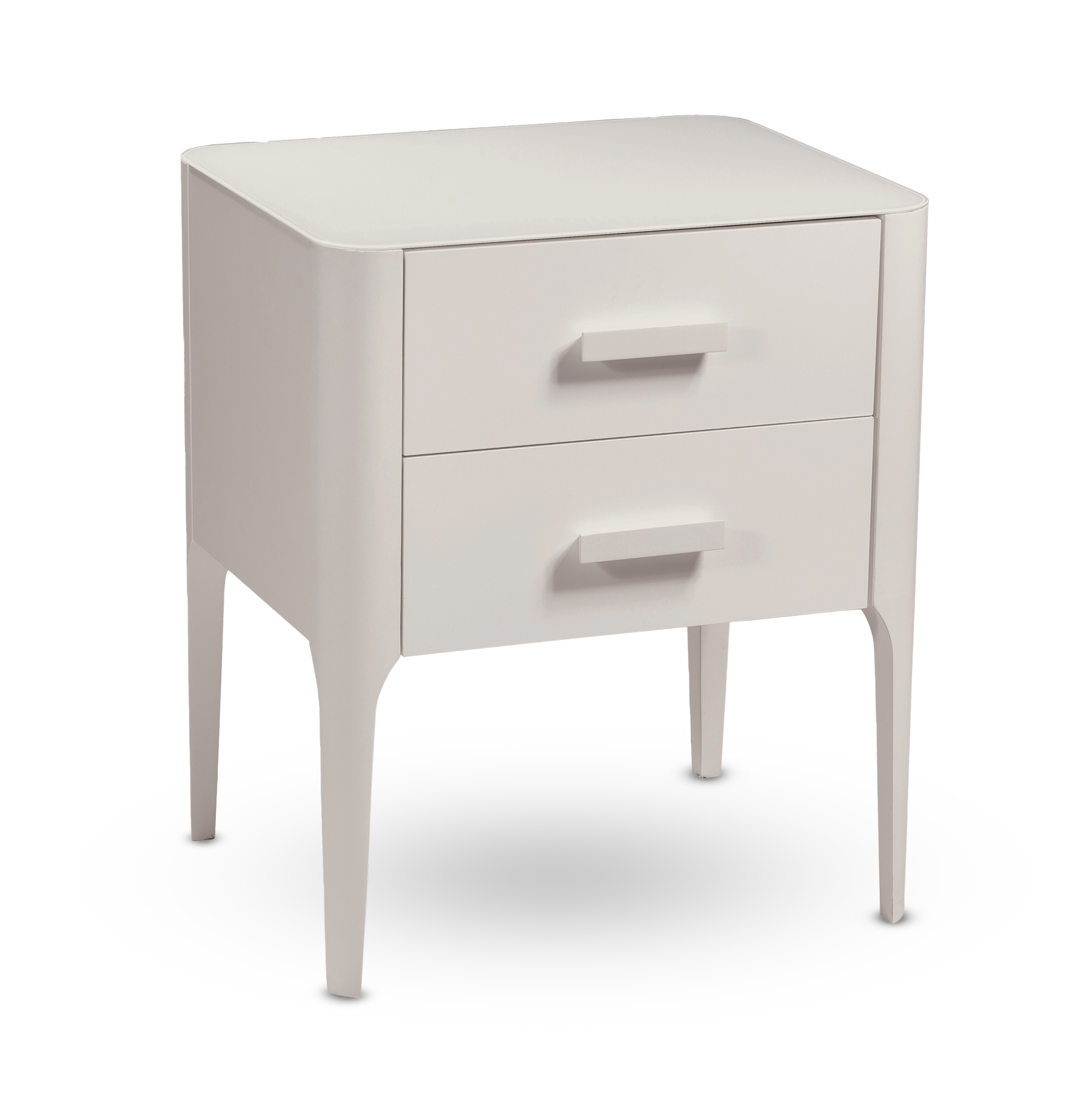 Mesa de Cabeceira Stone
