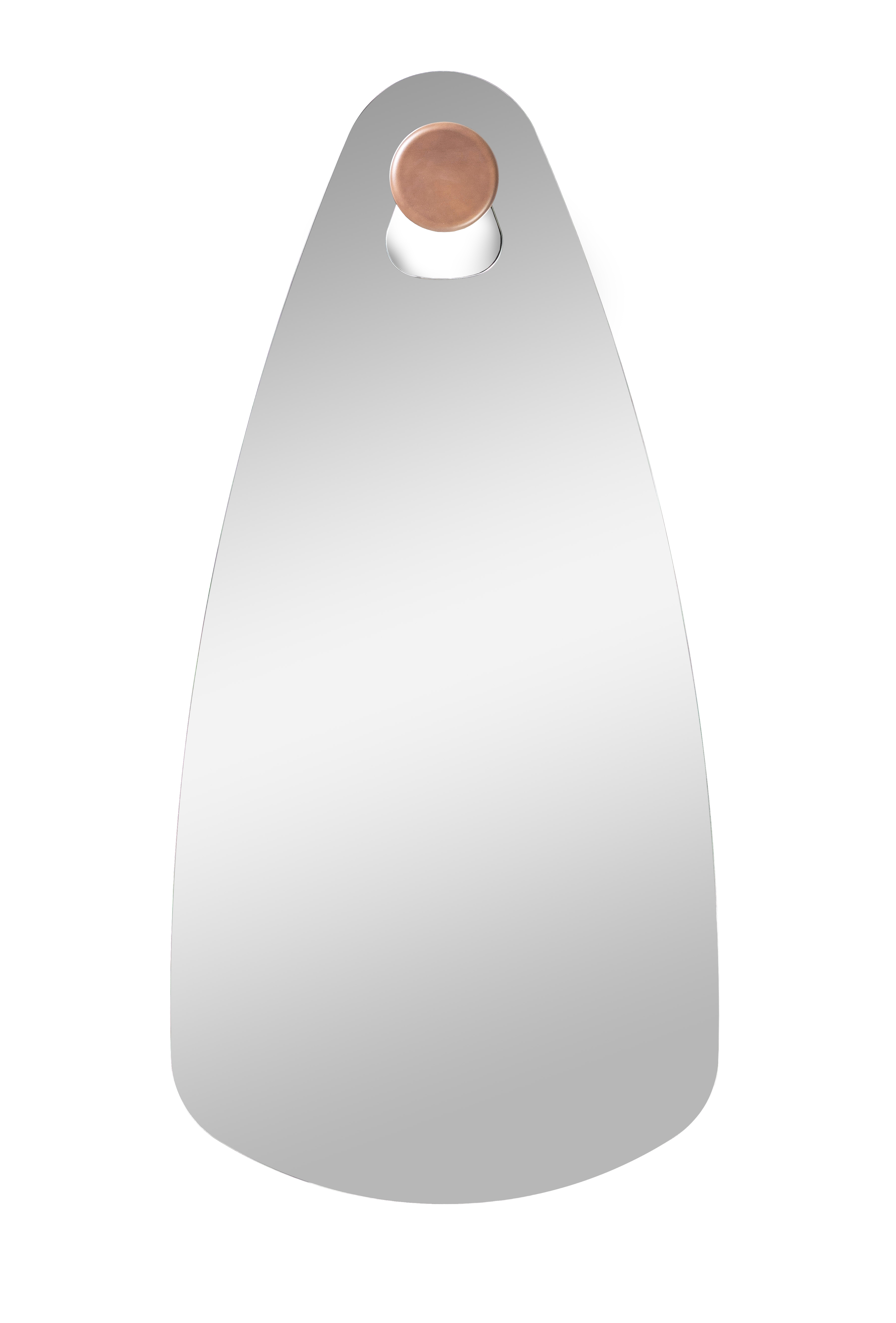 Espelho Dione