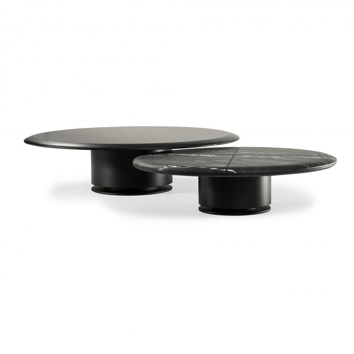 Mesa de Centro Cisa