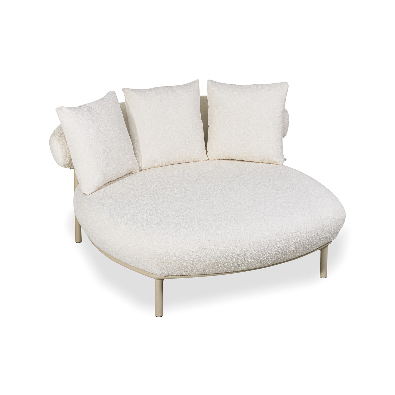 Chaise Sky