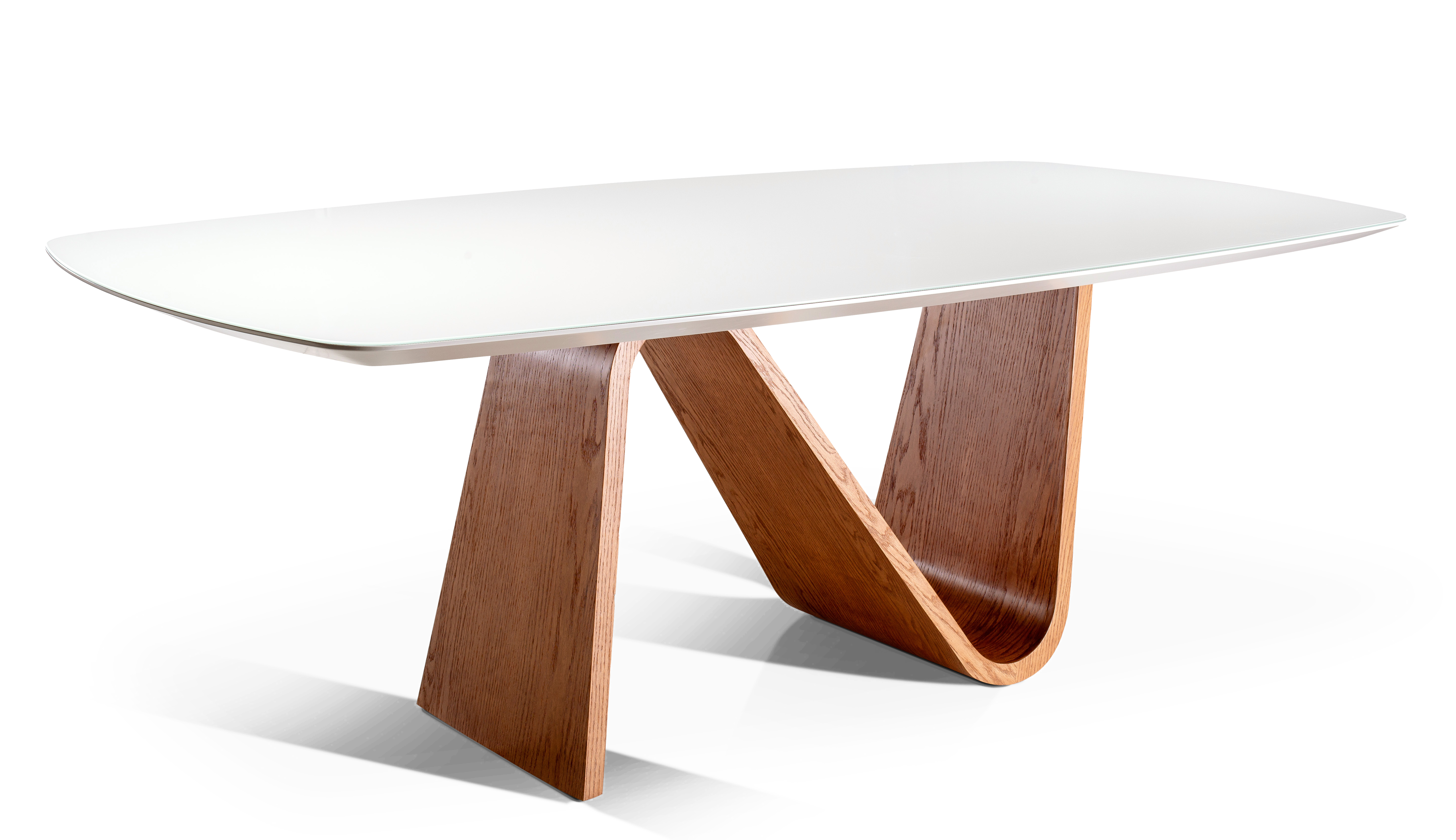 Mesa de Jantar Nancy
