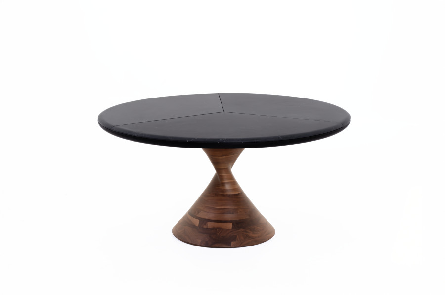 Mesa de Jantar Makara