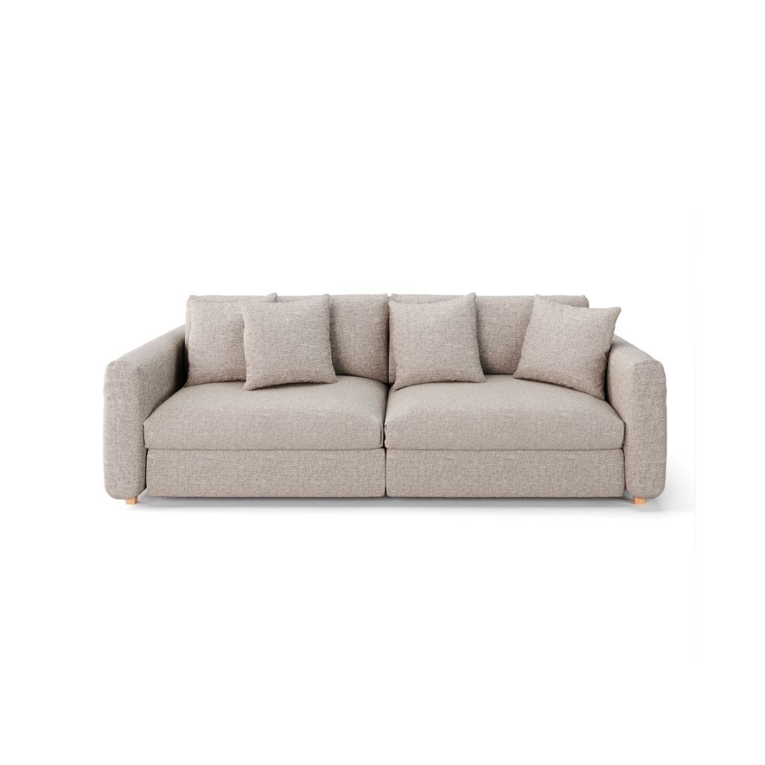 Estofado Melim Slim Home