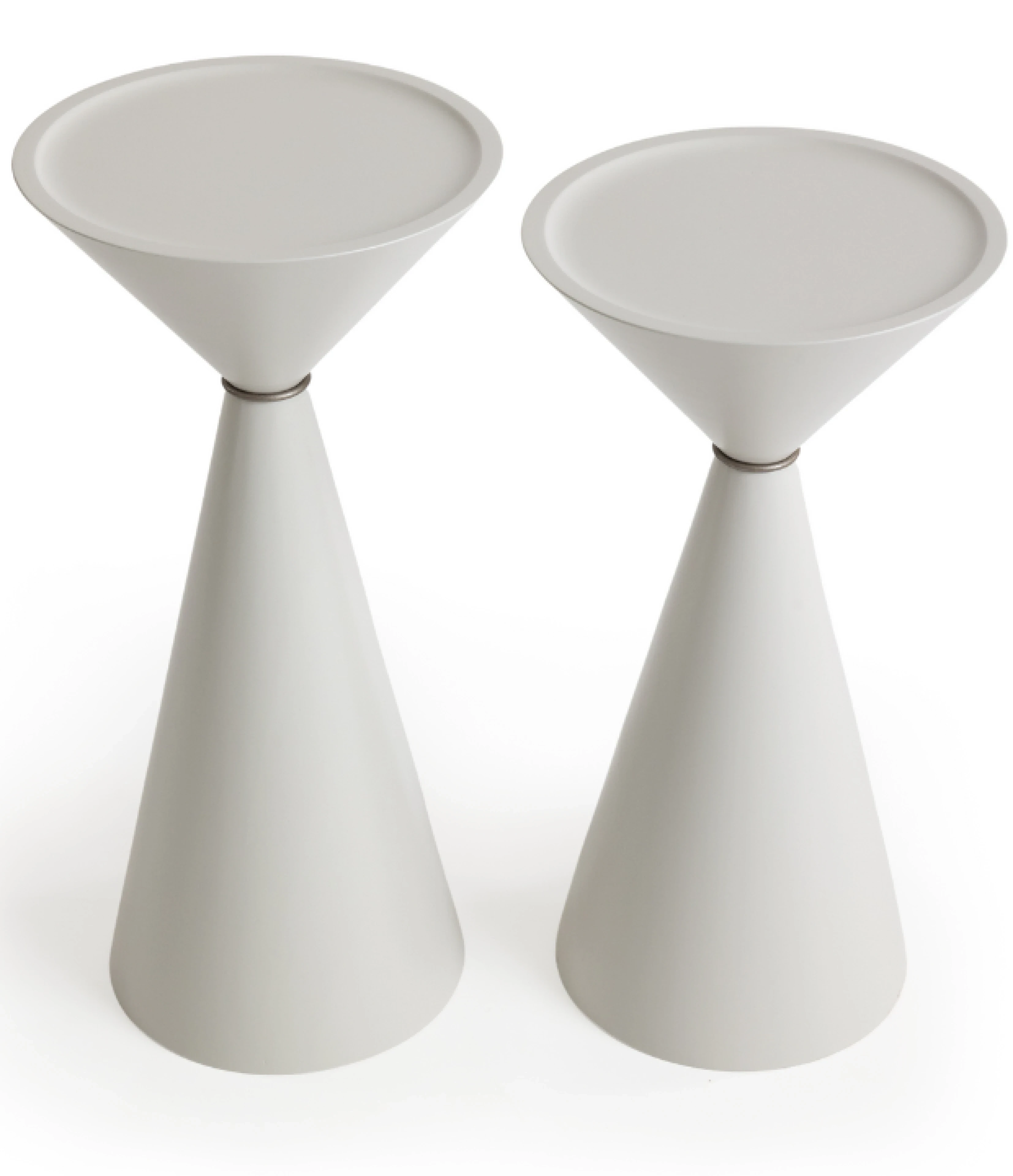 Mesa Lateral Tule