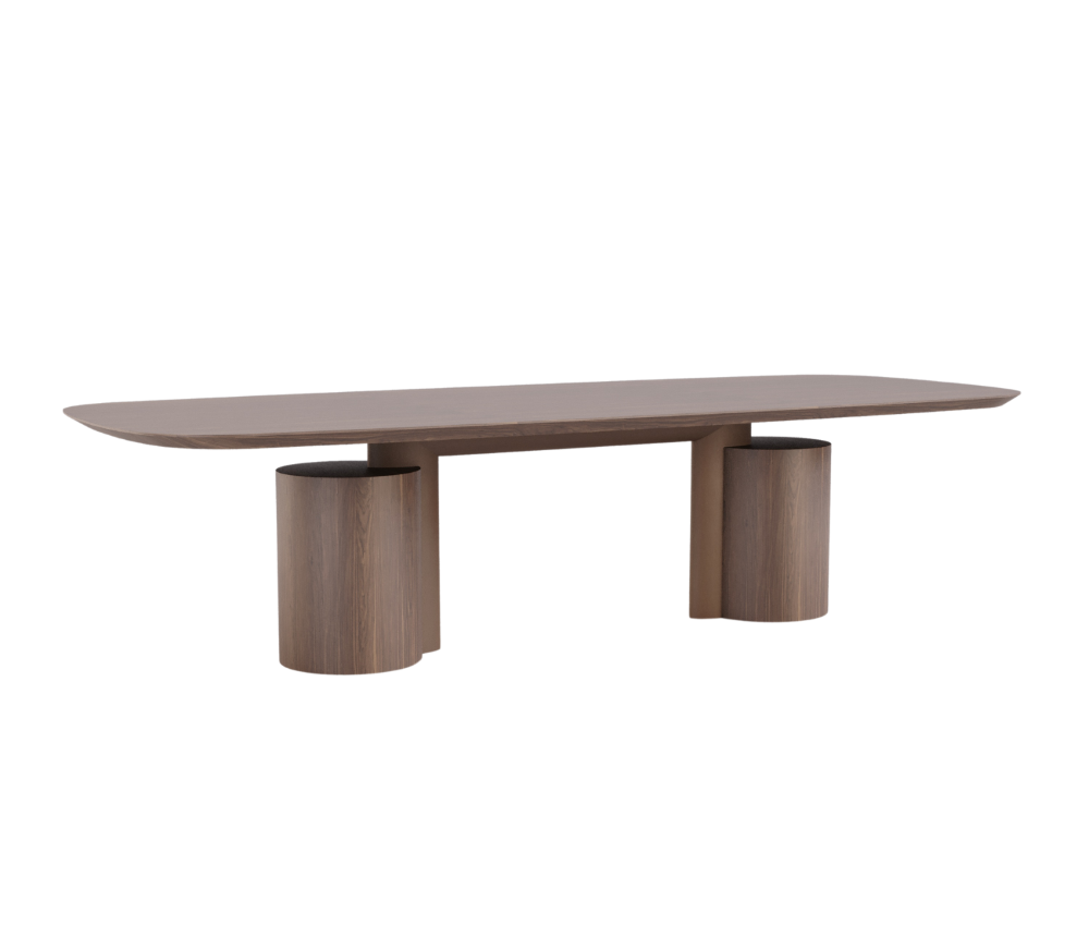 Mesa DE Jantar Tora