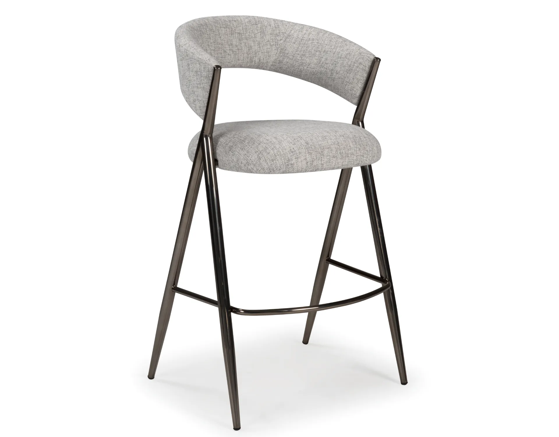 Banqueta Ayla