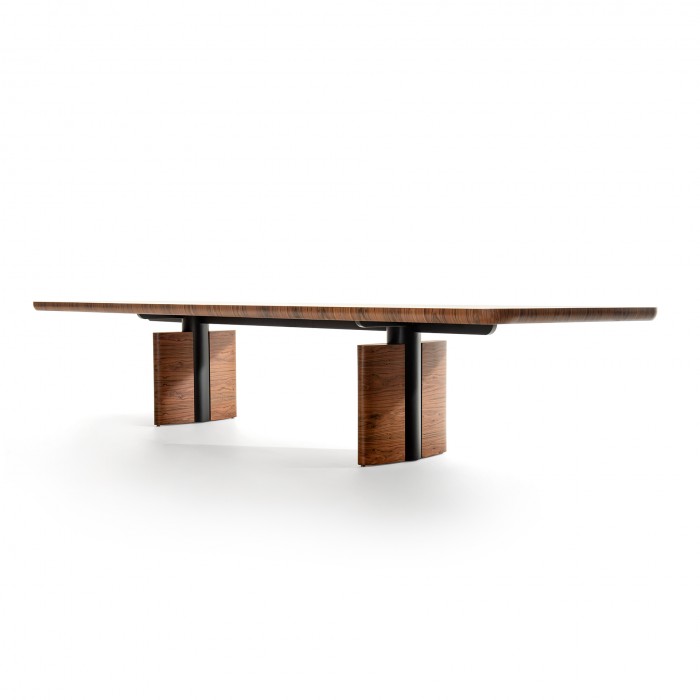 Mesa de Jantar Manzana