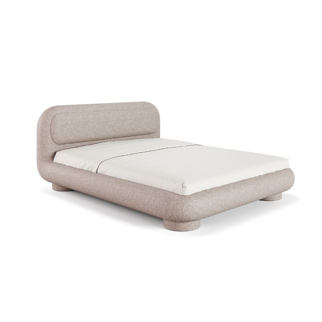 Cama Atmos