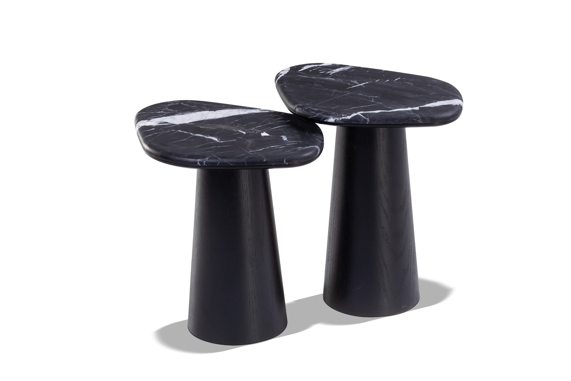 Mesa Lateral Jade