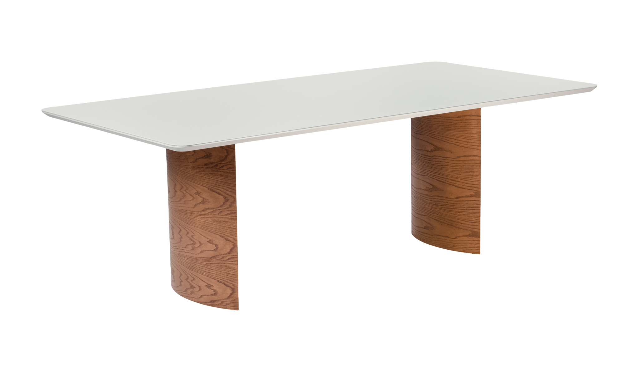 Mesa Jantar Iolanda