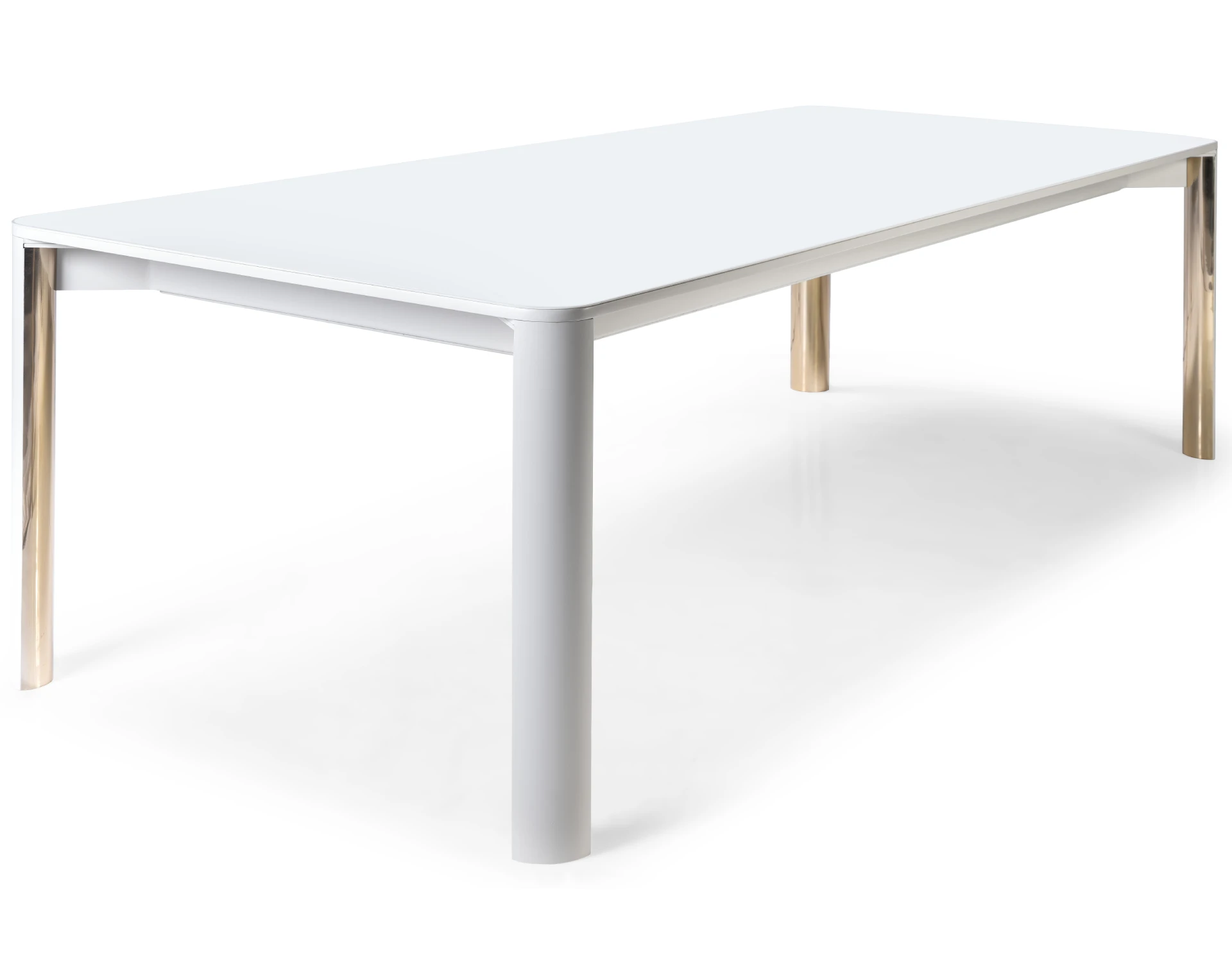 Mesa de Jantar Livv