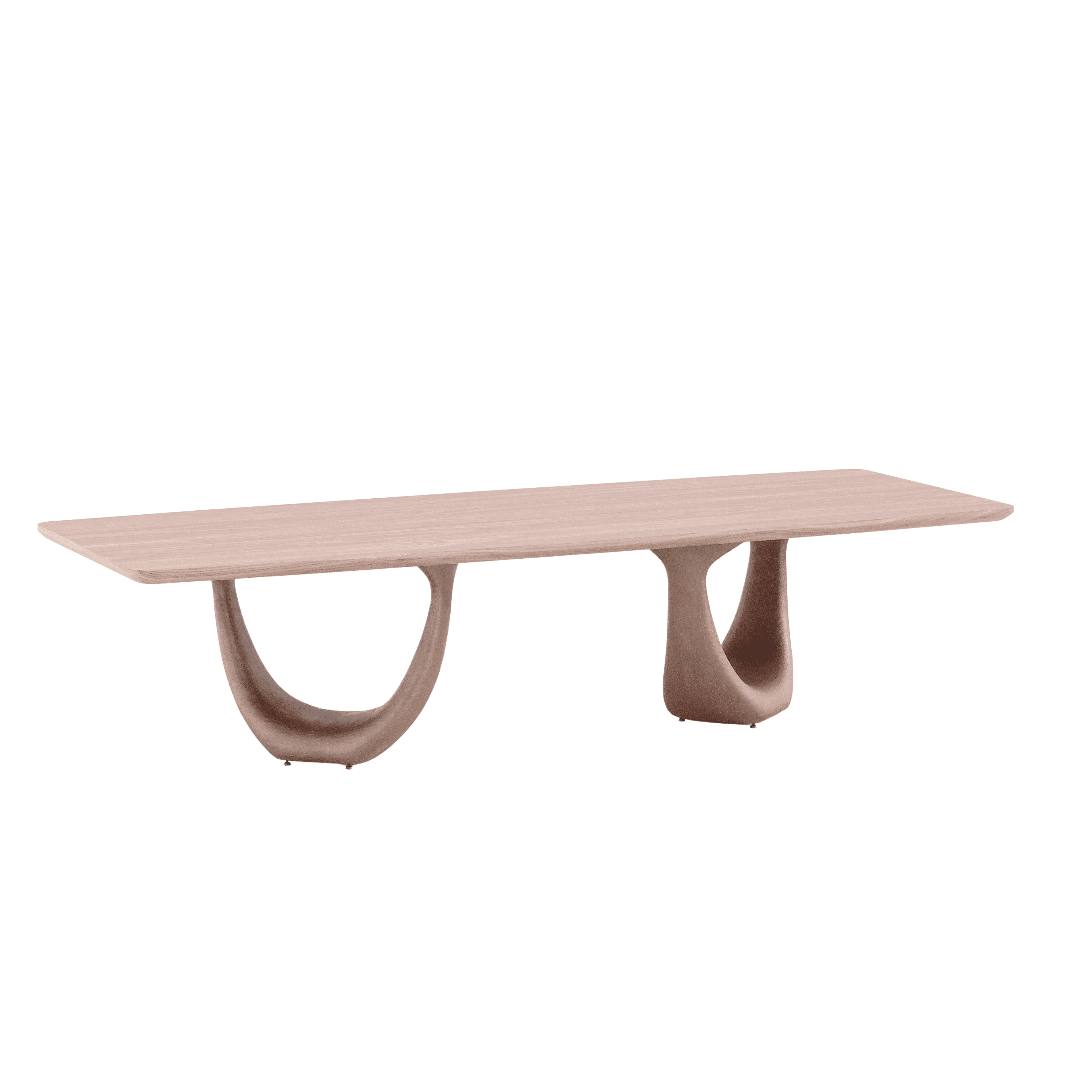 Mesa DE Jantar Gaia