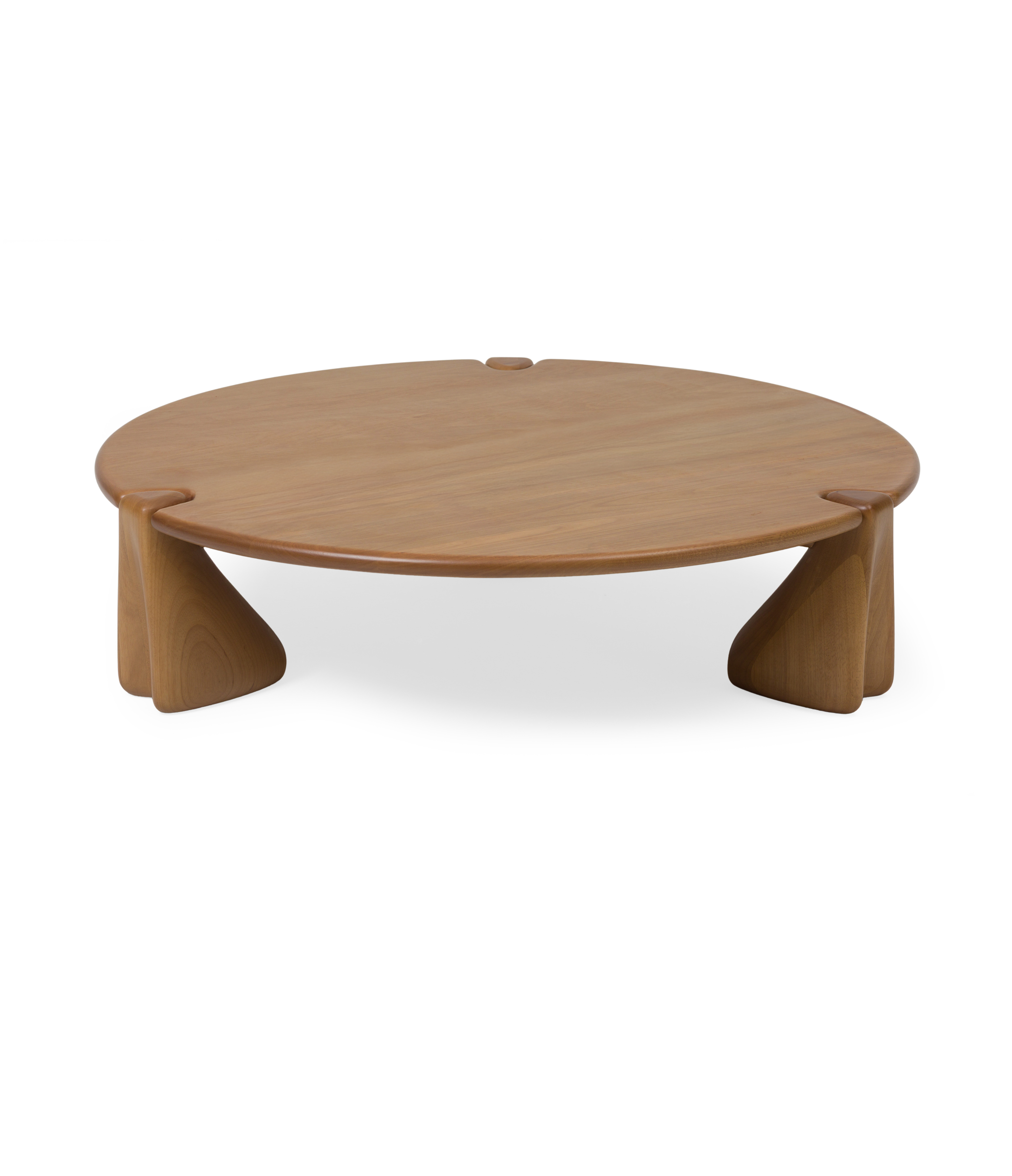 Mesa de centro Duna