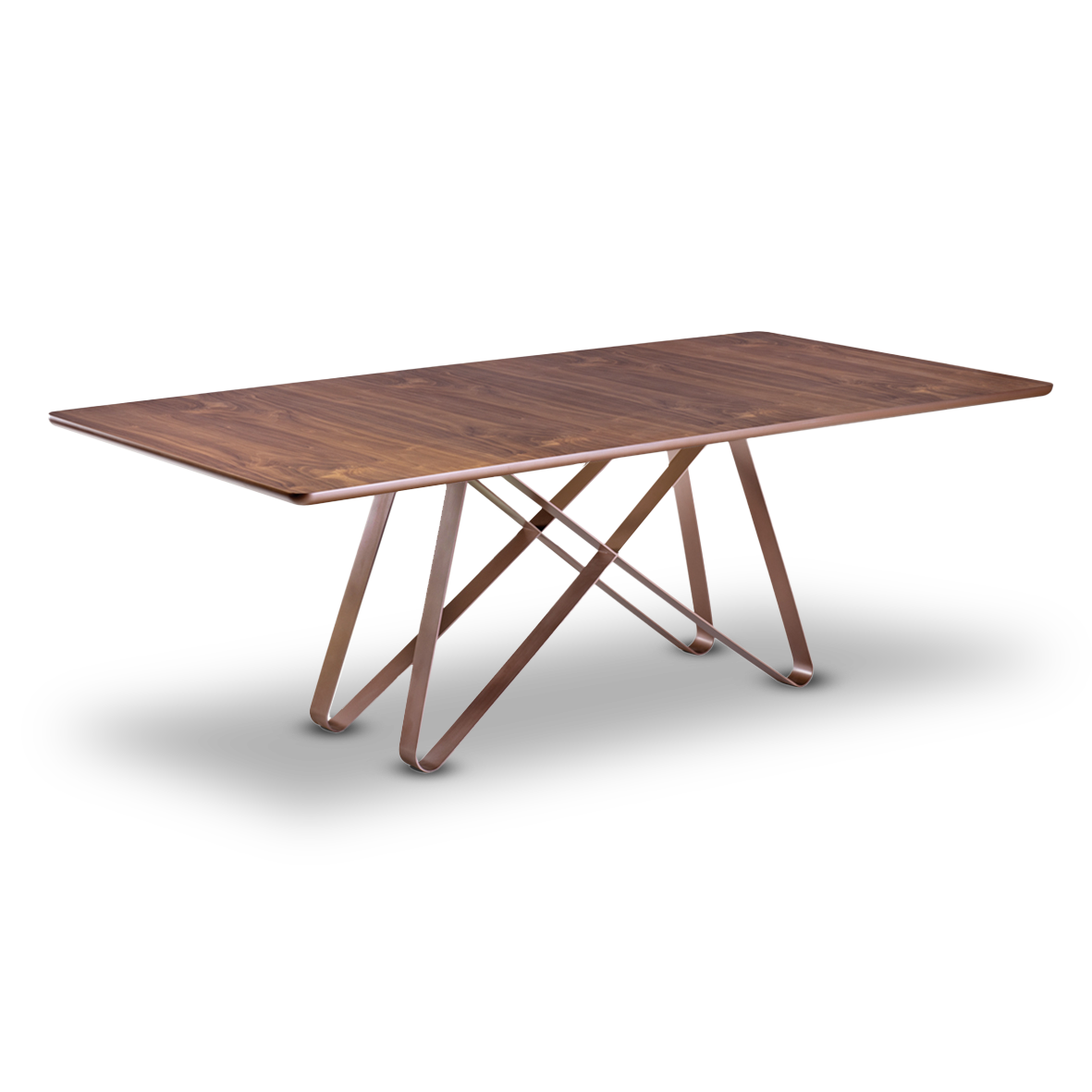 Mesa de Jantar Marta