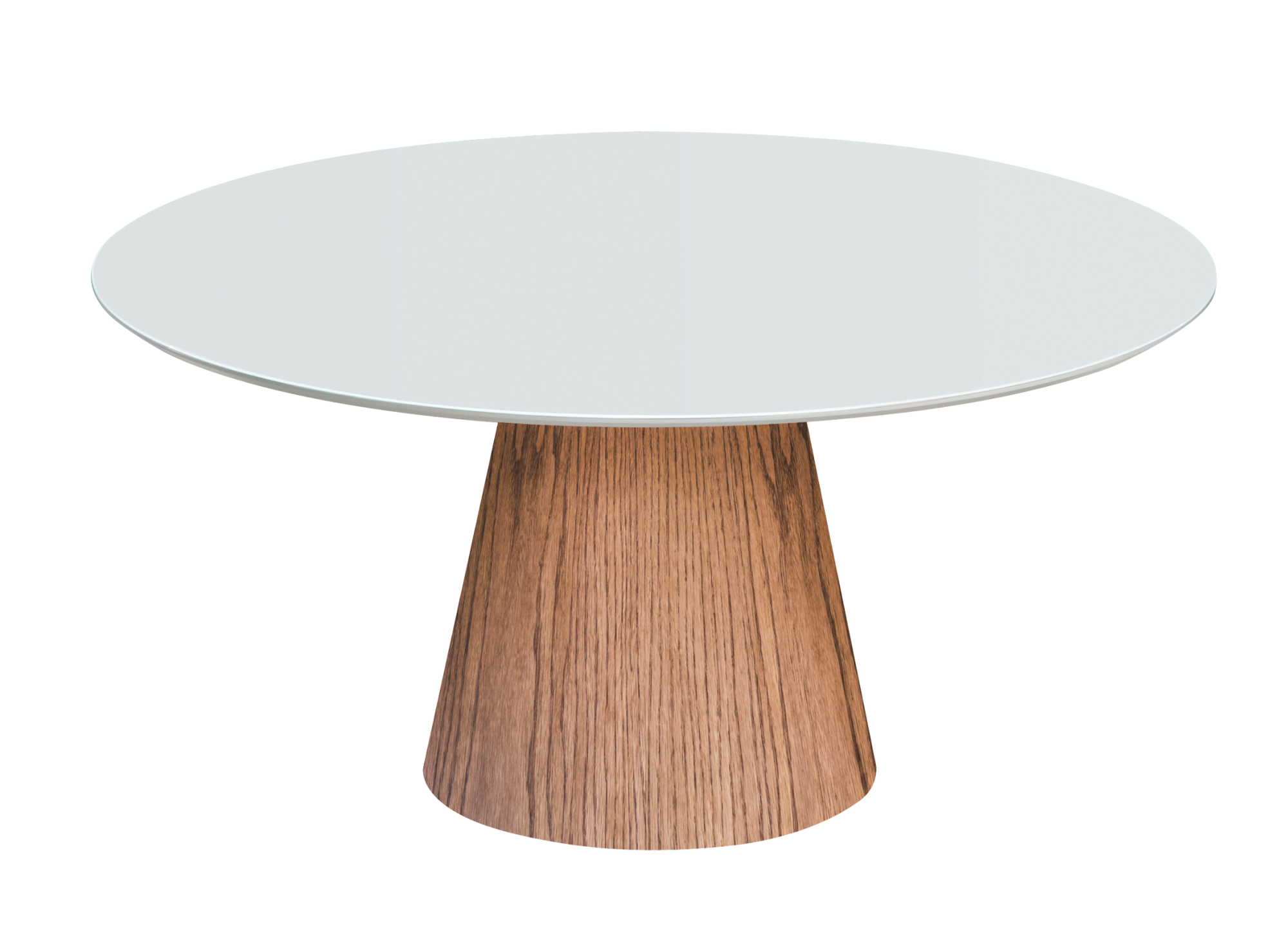 Mesa Jantar Maite