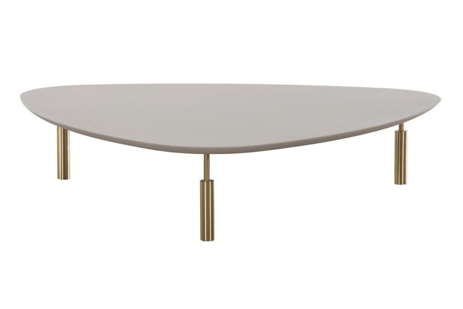 Mesa de Centro Ganache