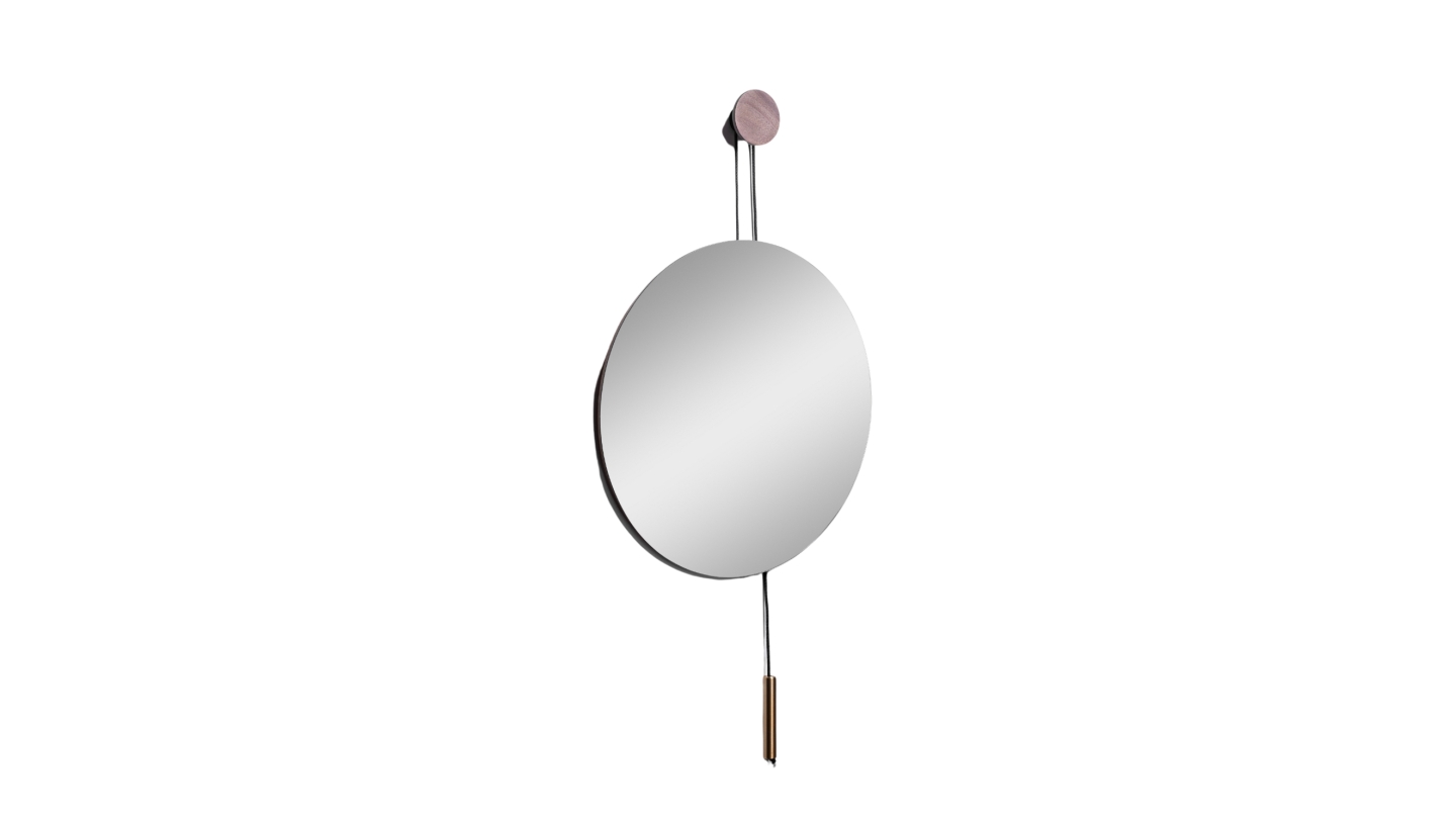 Pendulo