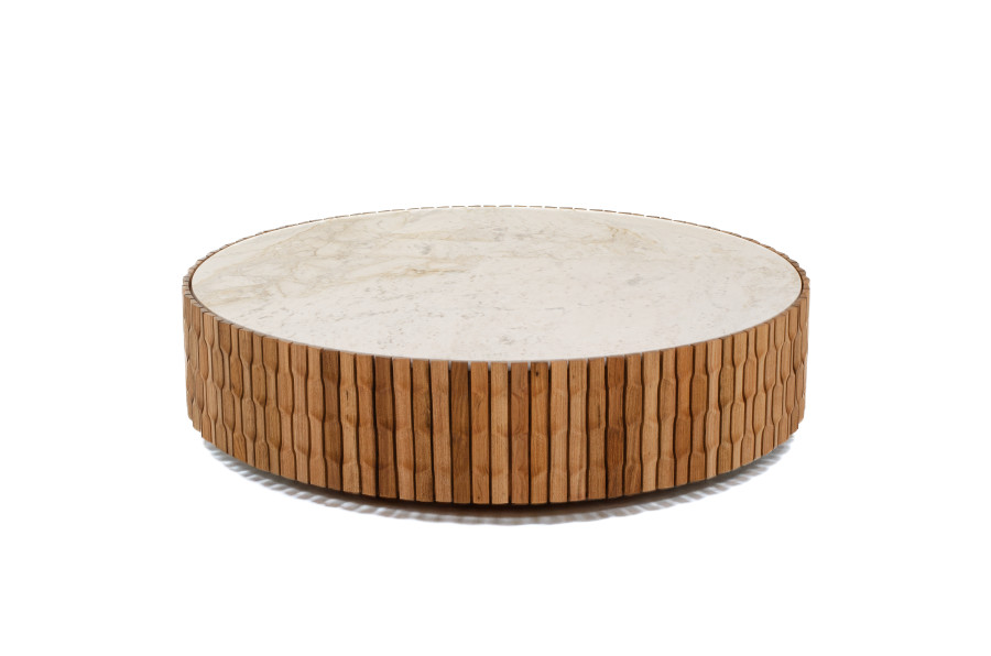 Mesa de Centro Lor