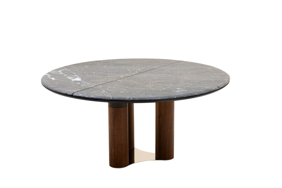 Mesa de Jantar Pipper