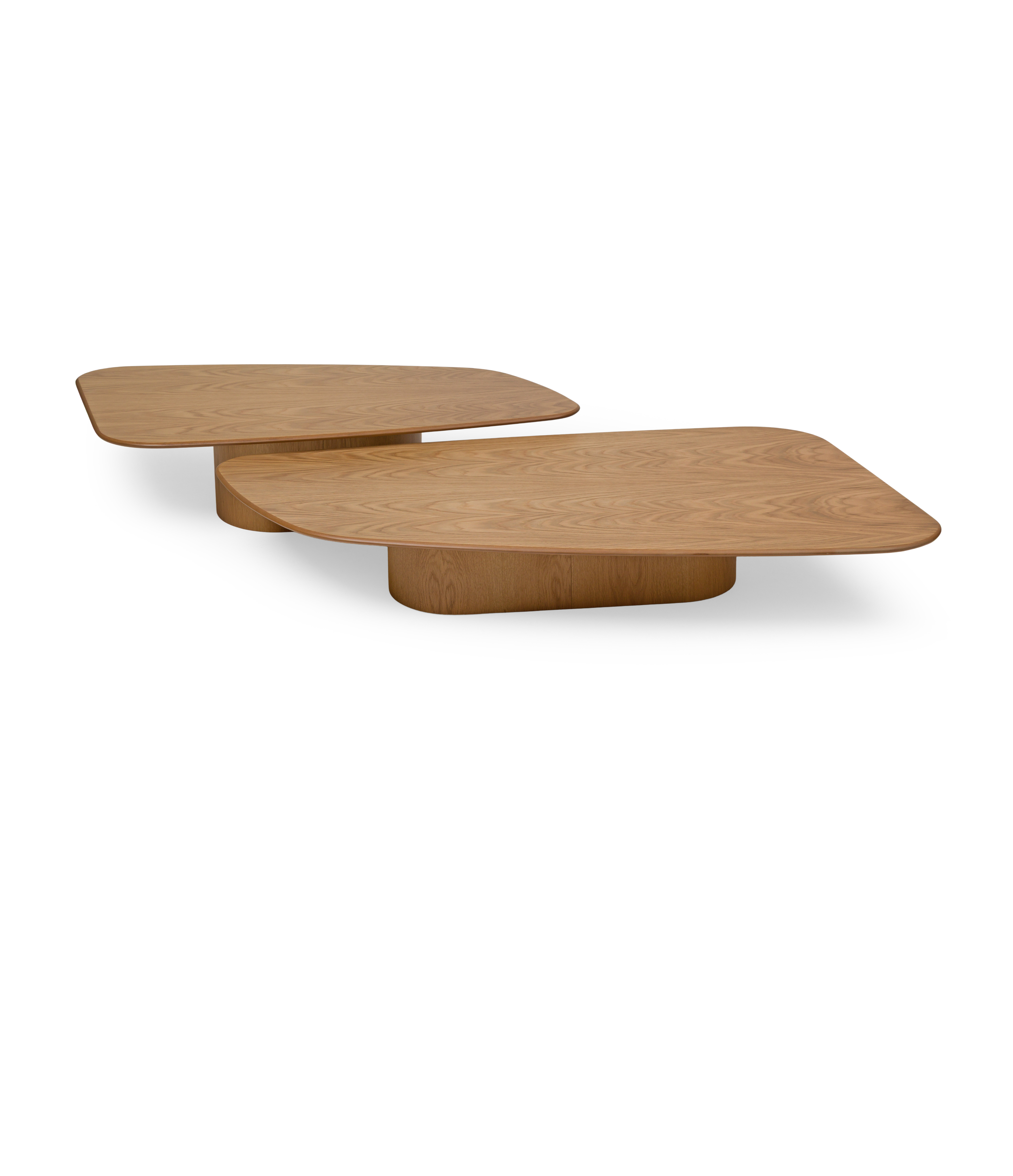 Mesa de centro Acácia