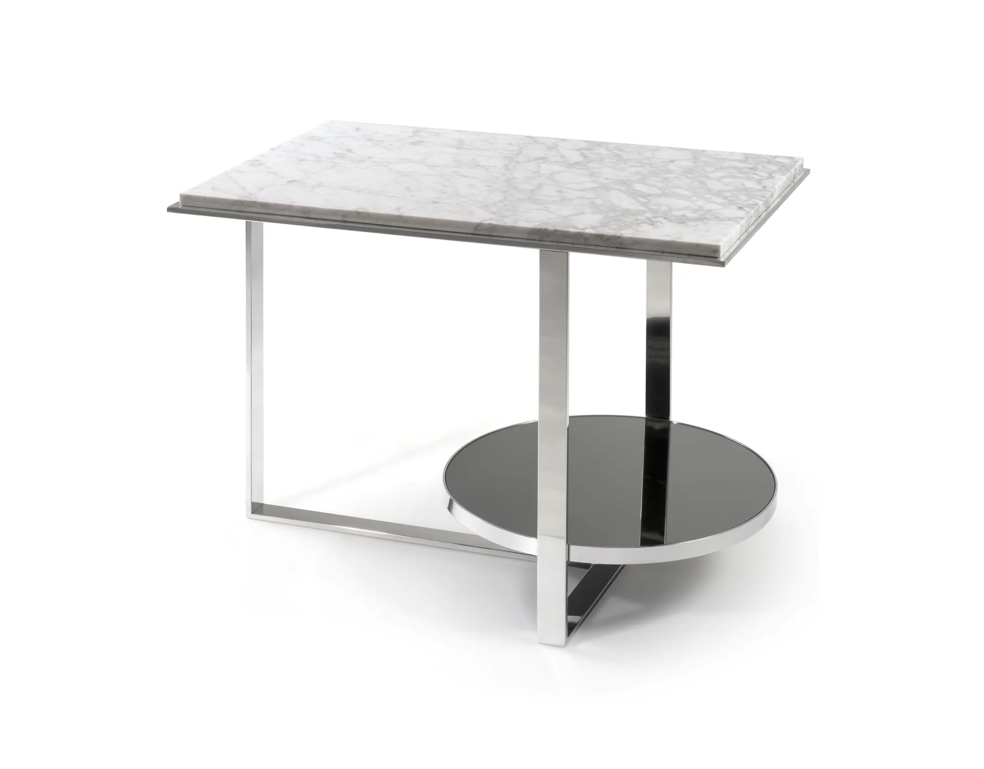 Mesa Auxiliar Claud
