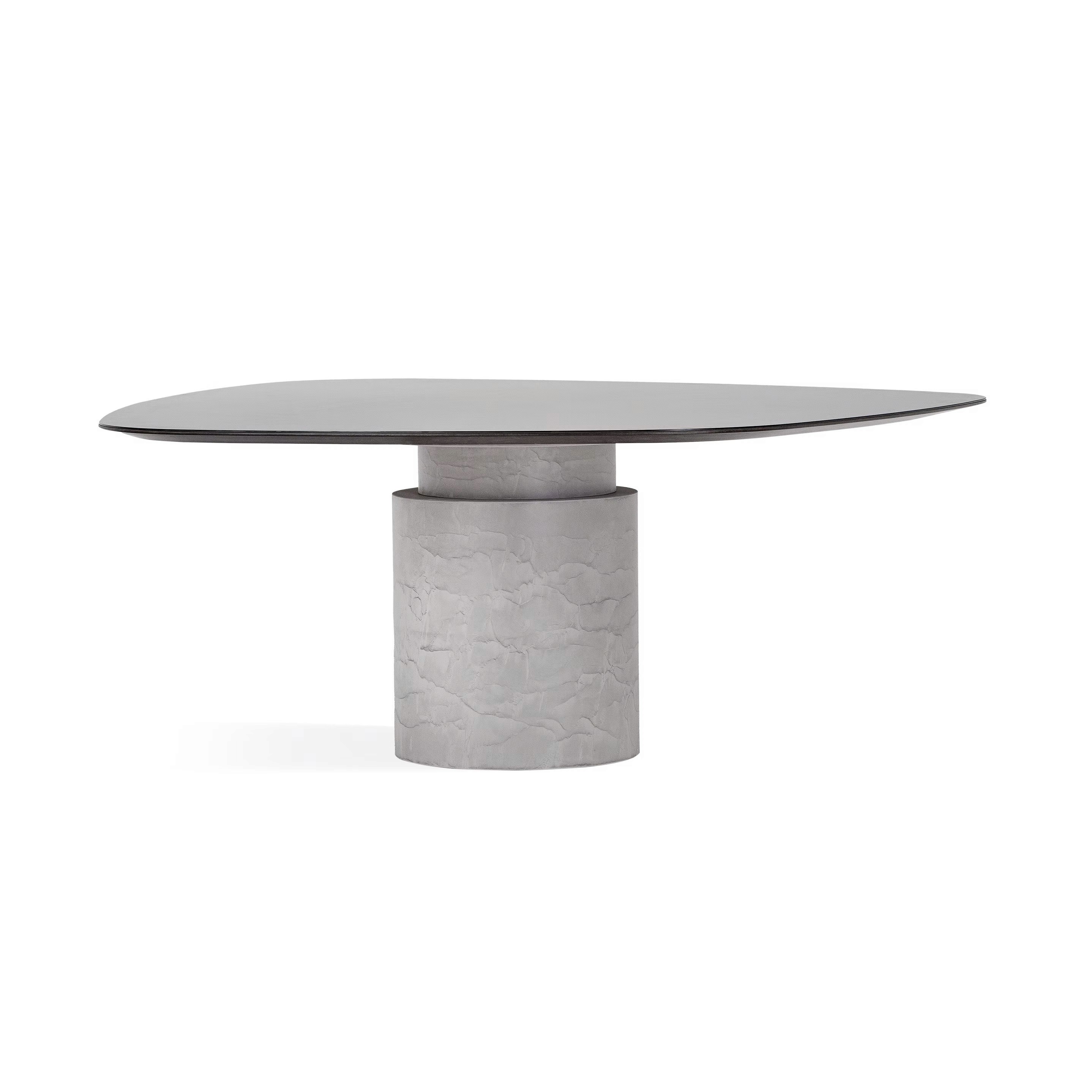 Mesa de jantar Delfos