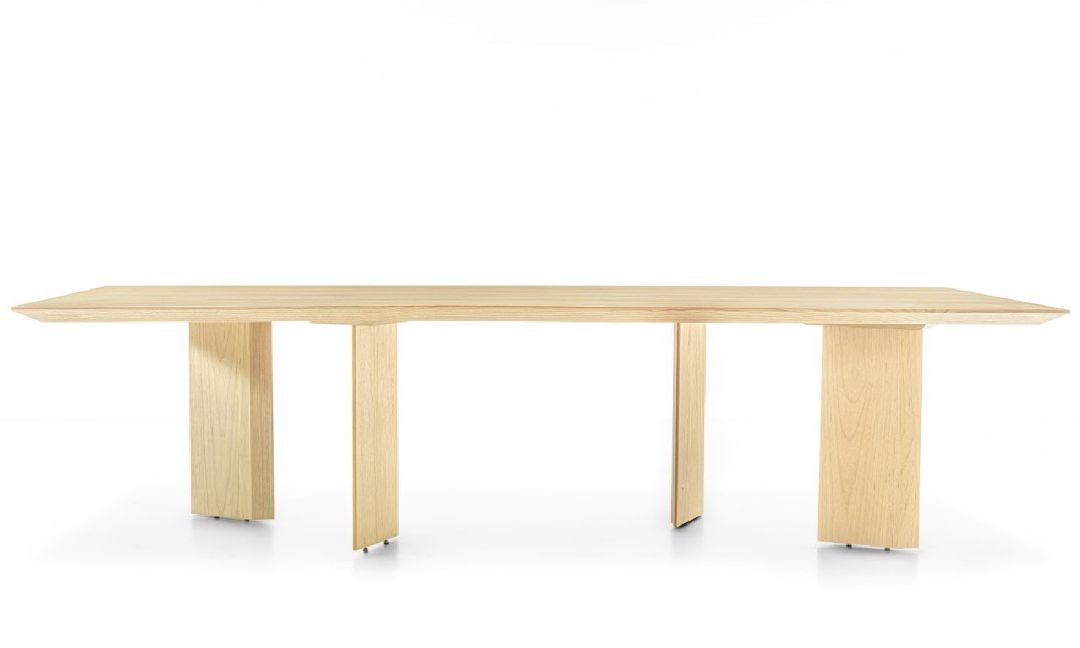 Mesa de Jantar Leme