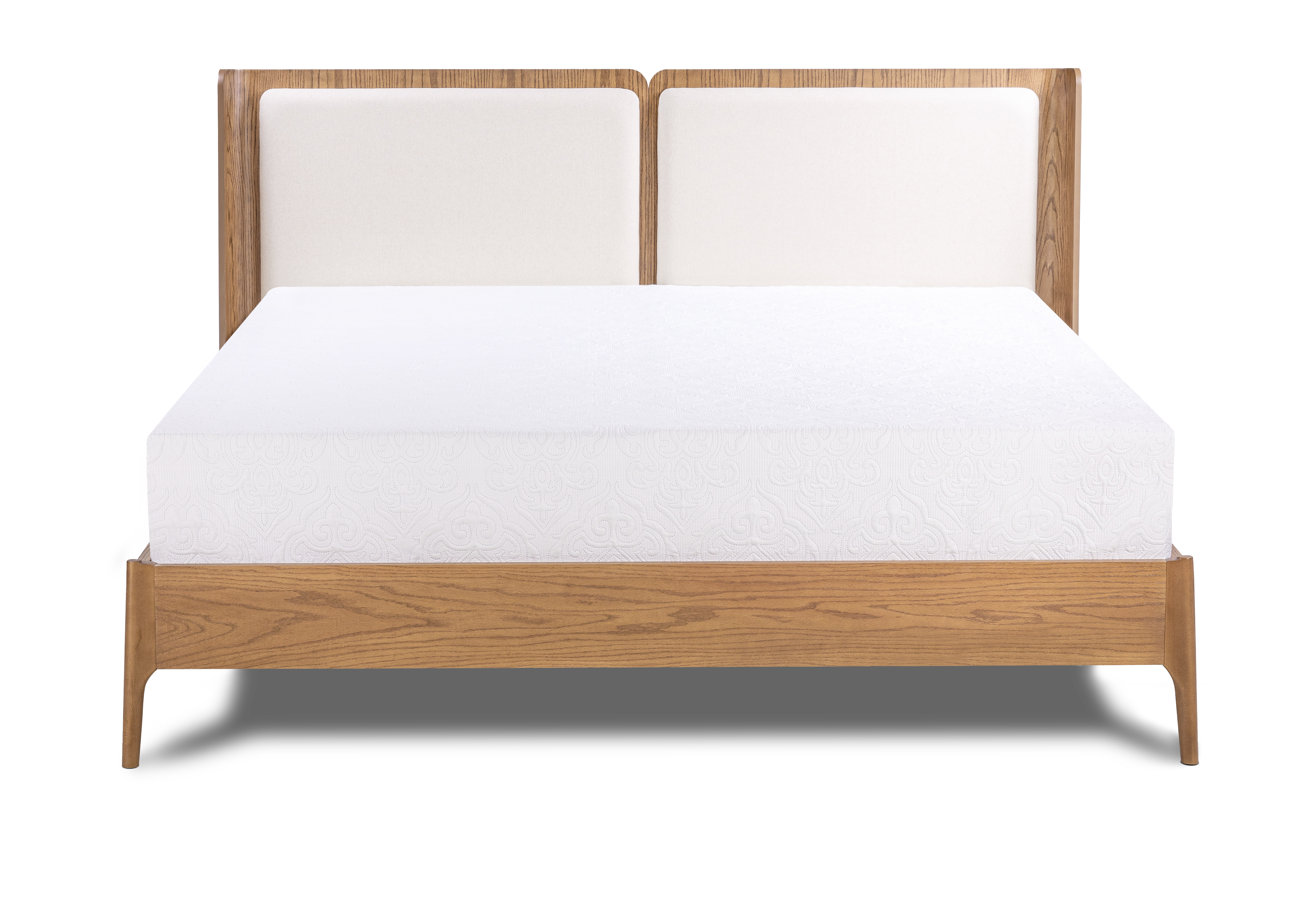 Cama Louize