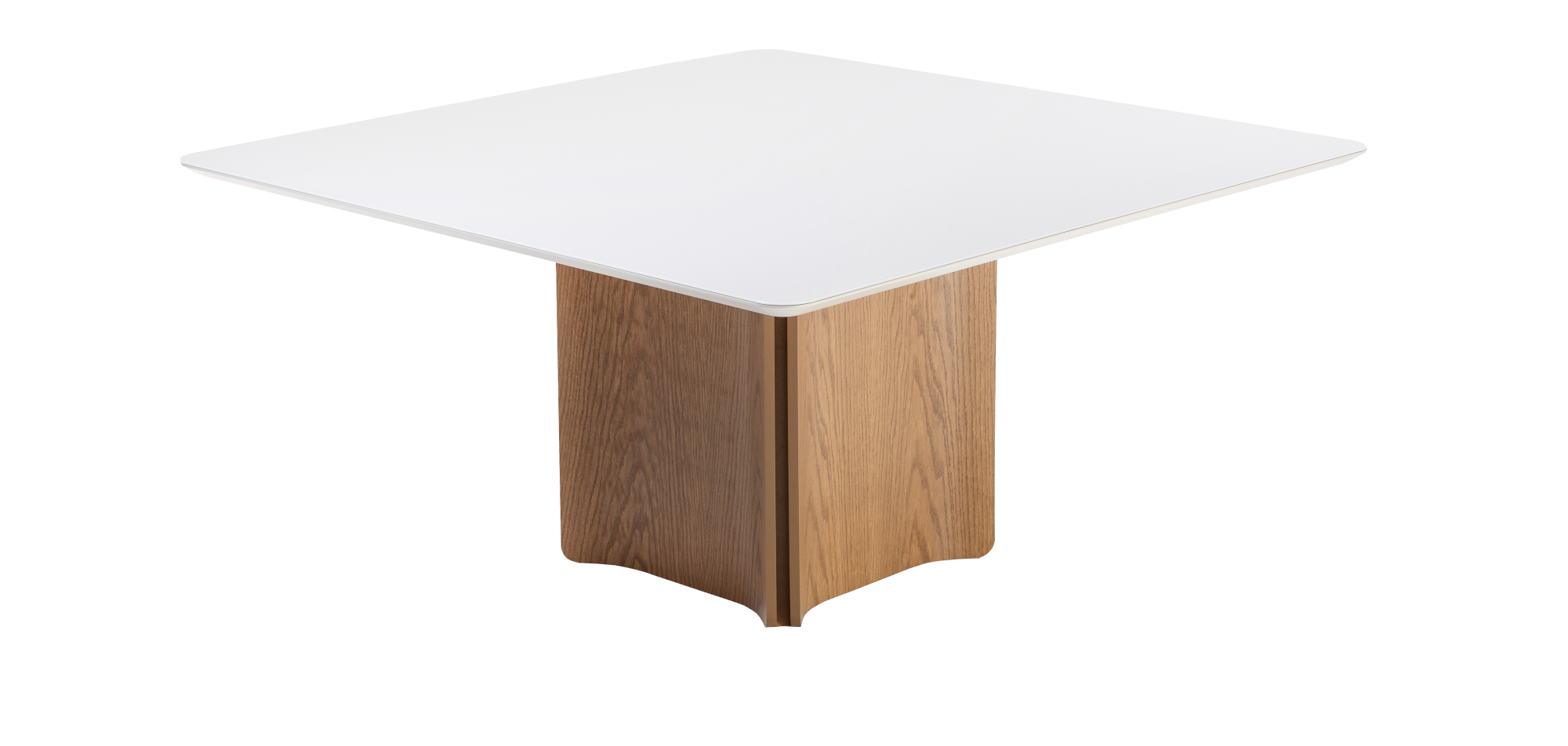 Mesa Jantar Elisa
