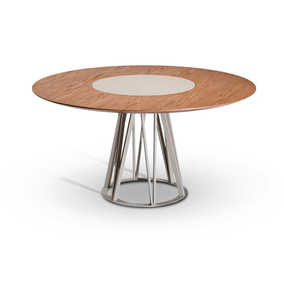 Mesa de Jantar Matrix