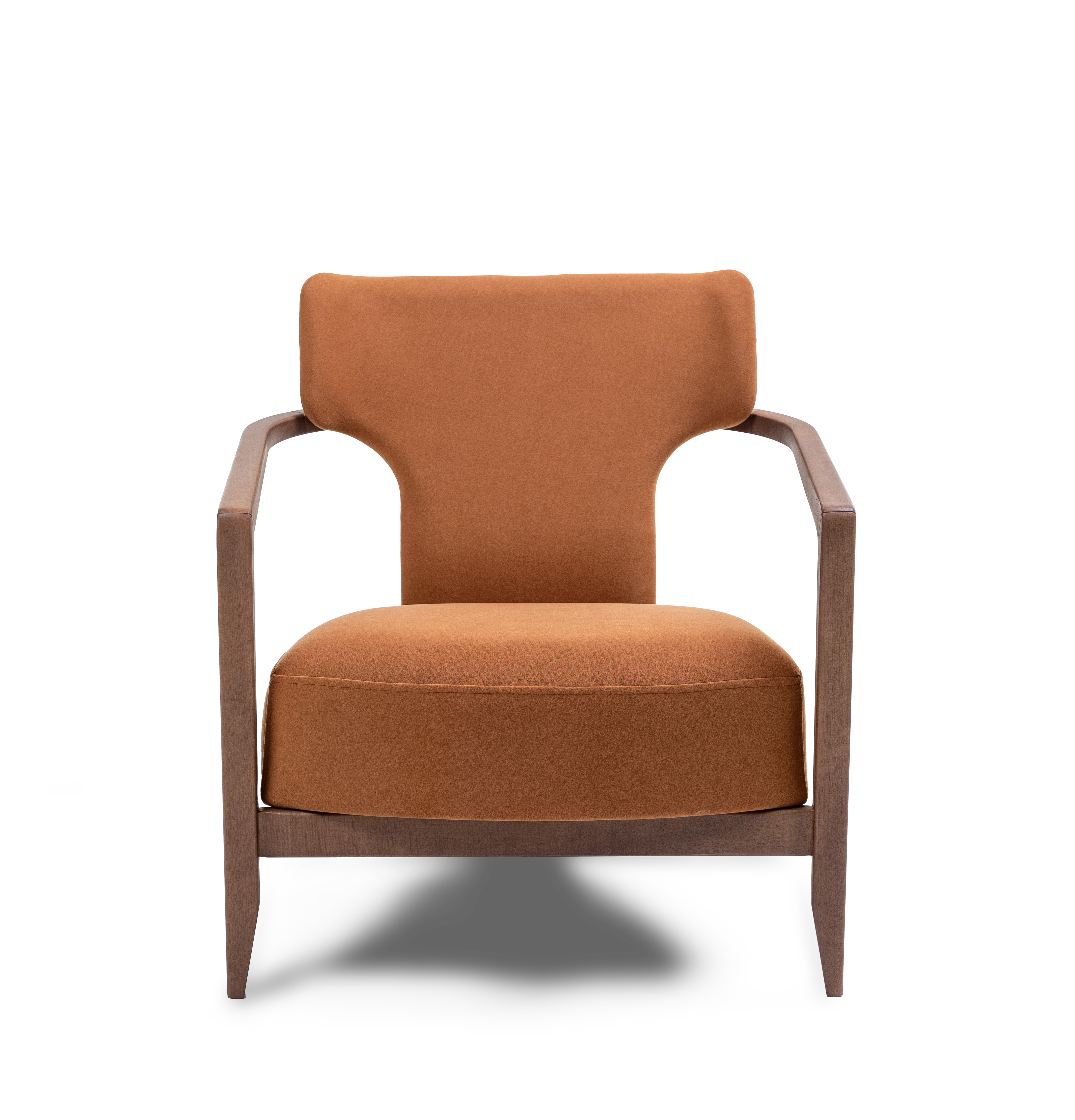 Poltrona Tri