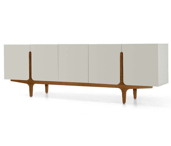 Buffet Klint
