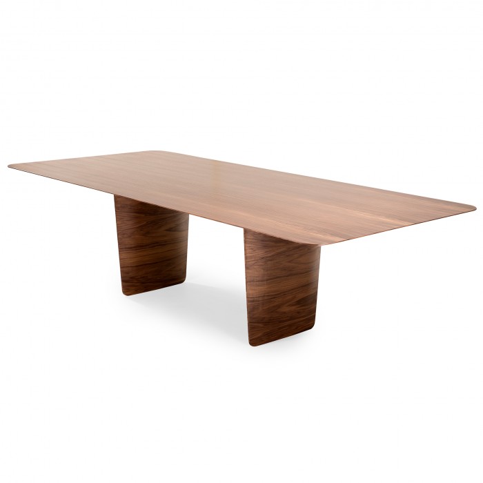 Mesa de Jantar Glow
