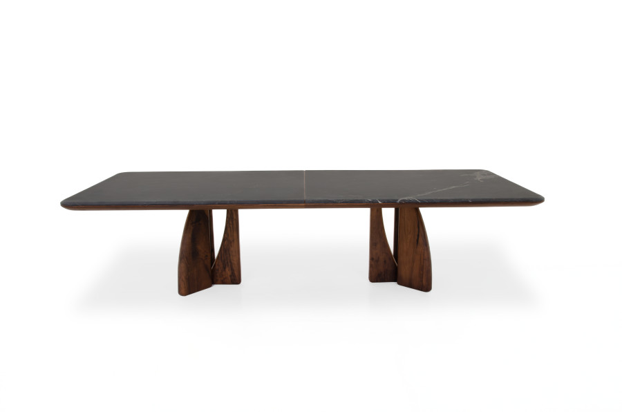 Mesa de Jantar Mangue