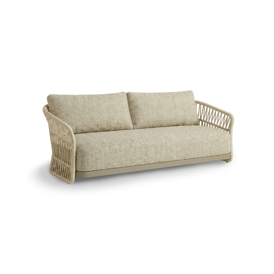 Conjunto Dunne