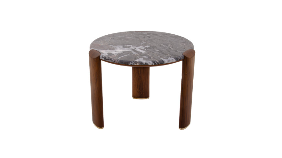 Mesa Lateral Donst