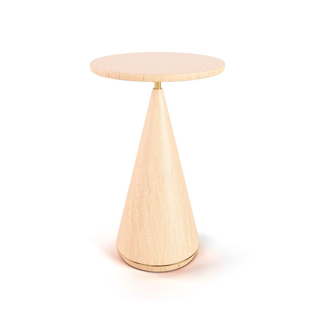 Mesa de Apoio Lira