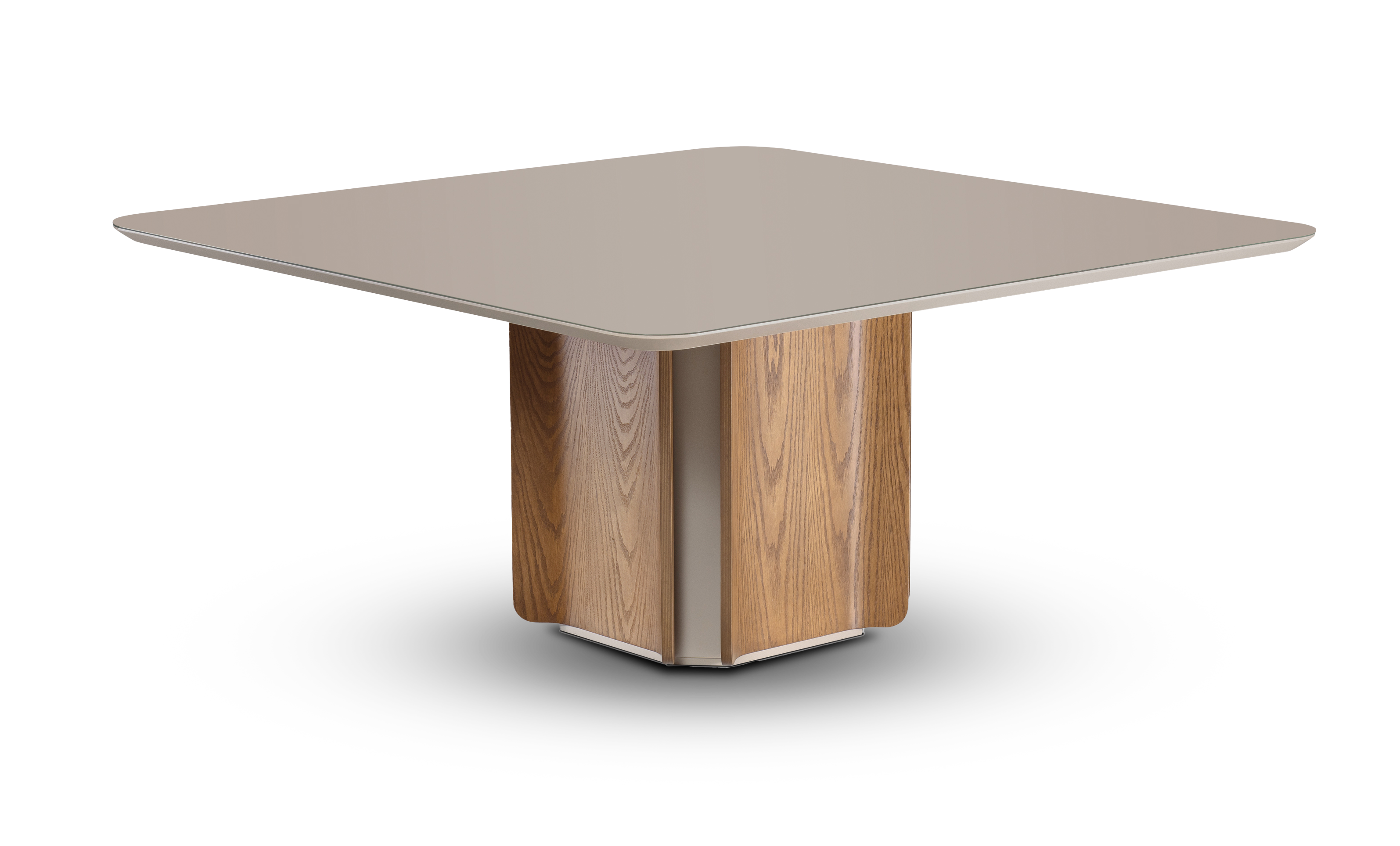 Mesa de Jantar Liege
