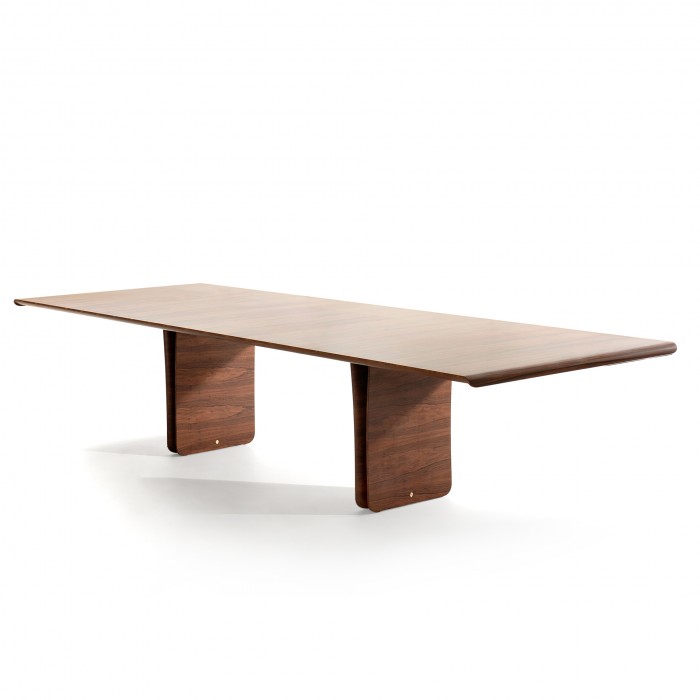 Mesa de Jantar Pray