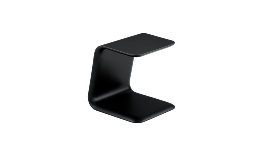 Mesa Lateral Barra