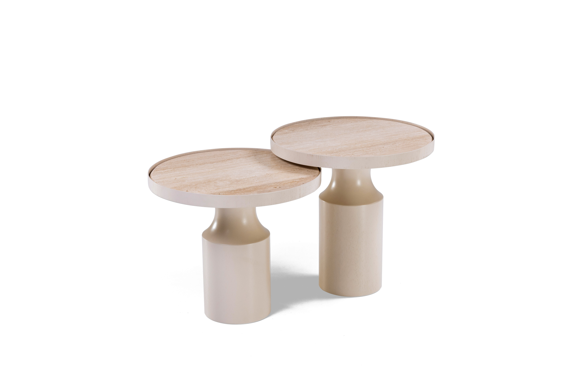 Mesa Lateral Tonia