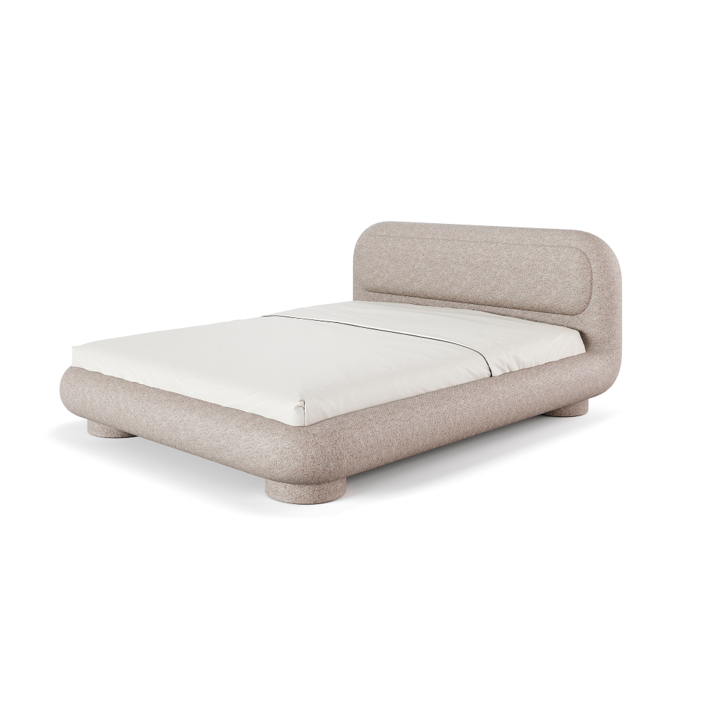 Cama Atmos