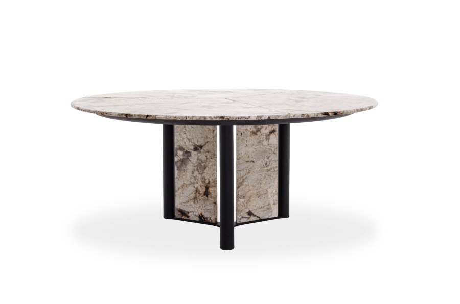 Mesa de Jantar Tuny