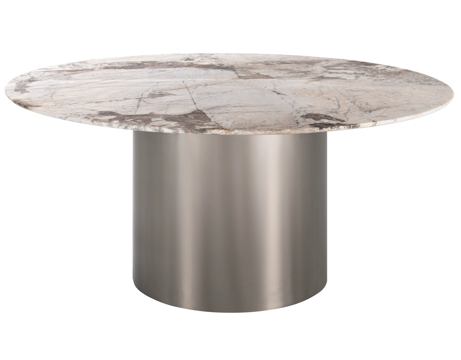 Mesa de Jantar Luna