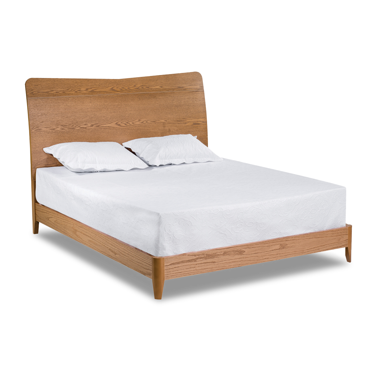 Cama Firenze