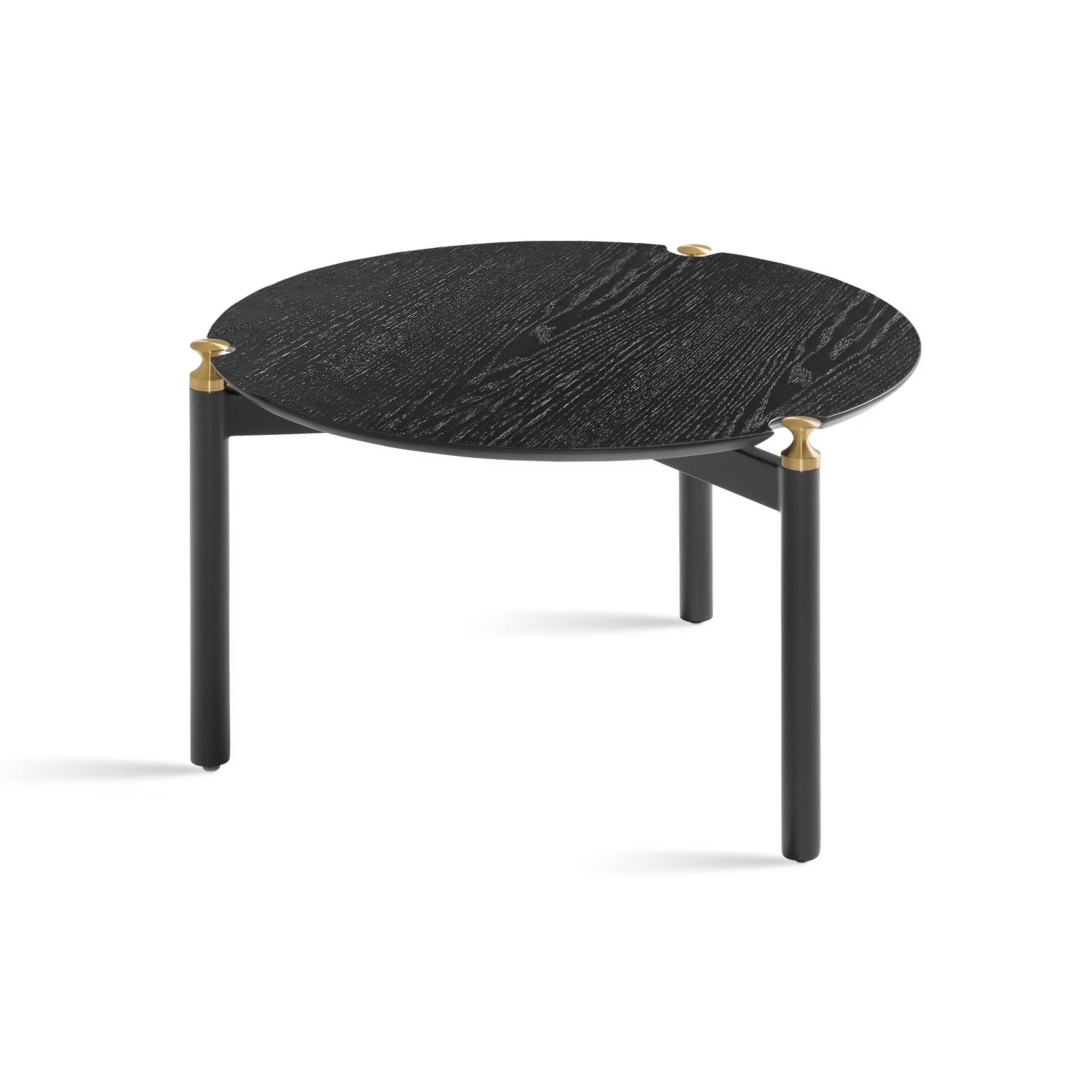 Mesa lateral Lyon