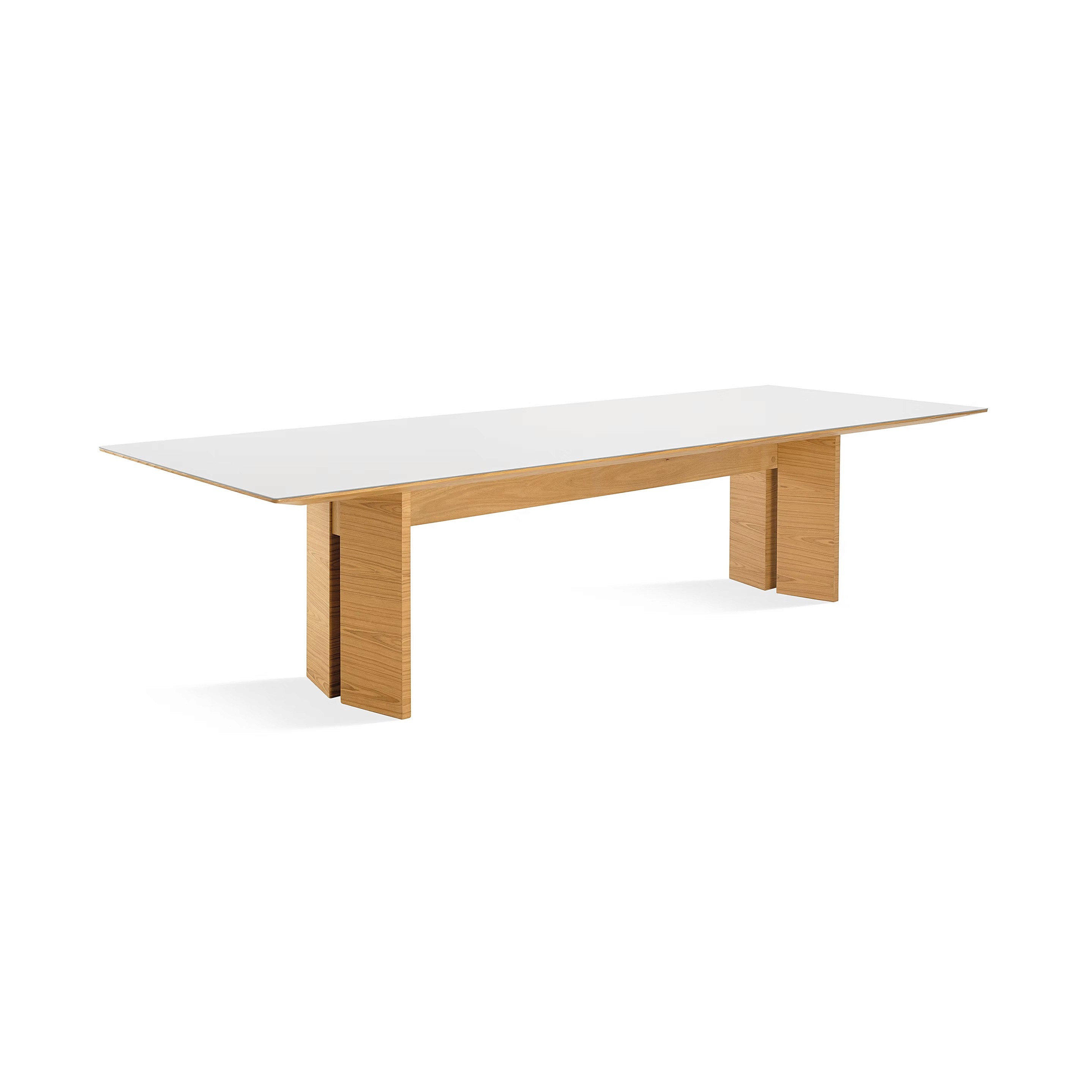 Mesa de jantar Missoure